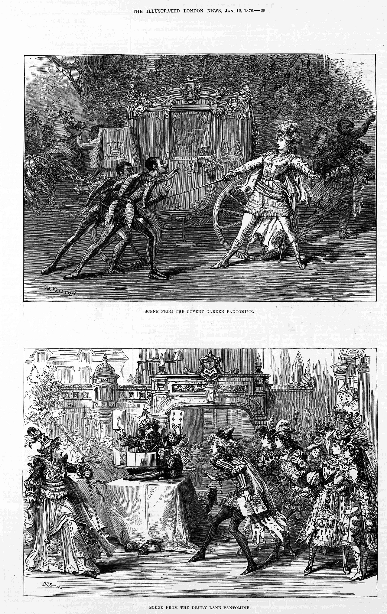 1877 panto jan 12